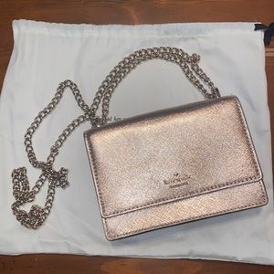 Kate Spade Crossbody Bag